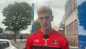 WATCH: Adare senior hurlers eager to get senior B championship underway 