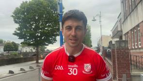WATCH: Monaleen have sights set on senior B hurling championship glory after competitive league campaign 