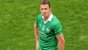 Limerick Masters hurling fixtures announced