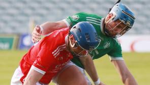 Doon edge past Kilmallock in opening round of Limerick Senior Hurling Championship