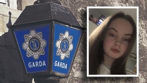 Search for 17-year-old girl missing since Tuesday stood down