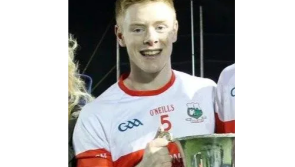 Tributes pour in for former Limerick student and footballer, 28, killed in Sligo collision