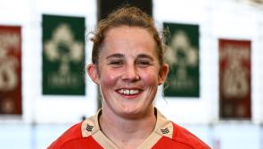Munster squad for Women’s Interprovincial Championship is named