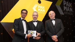 Green Limerick: Pakman Awards to showcase the very best environment advocates