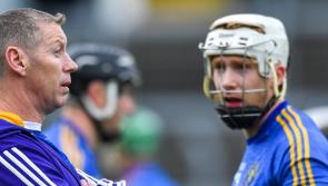 Clubs primed for crunch  games in Senior Hurling Championship