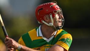 High stakes for sides in Group 2 of Limerick senior hurling championship