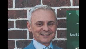  New judge appointed to Limerick Circuit Court 