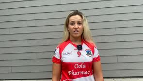 WATCH: Oola eager to get senior football championship started 