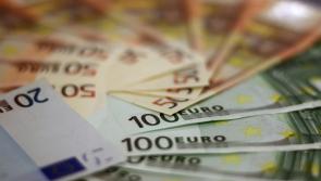 Families in line for lump-sum payments in Budget as cost-of-living packages confirmed