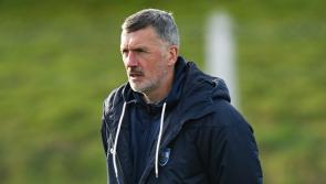 Limerick club hurling manager confirmed as new Waterford boss 