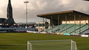 Treaty United and Pike Rovers to face-off in first all-Limerick FAI Cup tie since 1987