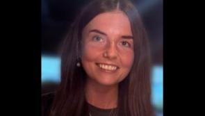 Family raises funds for charity in memory of Limerick woman, 25, who died after tragic collision