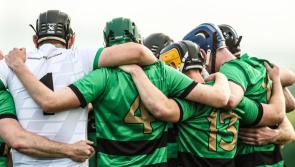 Granagh-Ballingarry secure vital win over Garryspillane in Limerick Premier intermediate hurling championship