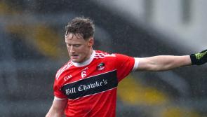 Crucial fixtures in Limerick senior football championship down for decision