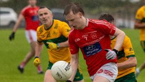 Mungret-St Paul's defeat Ballylanders to reach knock-out stages of Limerick senior football championship