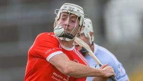 Clubs face crunch fixtures in Limerick senior hurling championship
