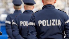 Irish tourist sexually assaulted and €8,000 Rolex torn from wrist in horror attack in Italy