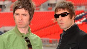 'A wasted opportunity' - Mixed reactions as Oasis support acts for reunion tour ‘revealed’