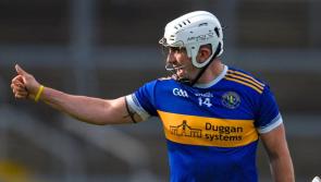 The experts' view as Limerick Senior Hurling Championship resumes