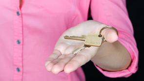 Limerick among the counties with the lowest number of available properties for sale