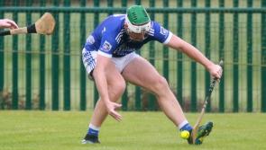 Kildimo-Pallaskenry edge past Dromin-Athlacca in Limerick senior hurling championship