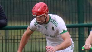 Ballybrown score narrow win over South Liberties in Limerick senior hurling championship