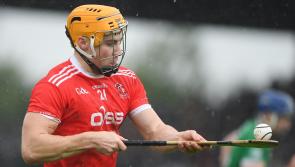 Five talking points from round three of Limerick Senior Hurling Championship