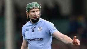 Clubs face crucial fixtures in round four of Limerick senior hurling championship