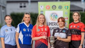 Results roundup from the second round of Limerick camogie championship 