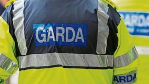 Man arrested after 170k of drugs seized in Co Cork