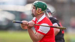 Battle for semi-final spots heats up in Premier Intermediate Hurling Championship