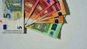 Families across Ireland in line for cash boost of up to &euro;700 this month 