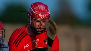 Adare score victory over Ballybrown in Limerick senior hurling championship 