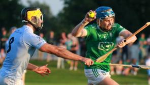 Five talking points from round four of Limerick Senior Hurling Championship