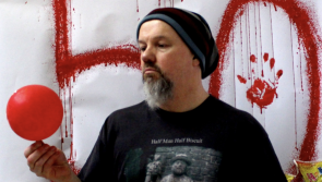 Limerick tribute band to give DIY crash course ahead of Culture Night gig