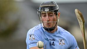 Fixture details revealed for crunch Limerick senior hurling championship games