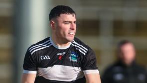 Seasons on the line in Limerick senior football championship