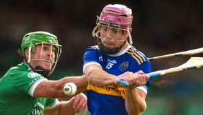 Live TV coverage confirmed for big Limerick club hurling championship fixture