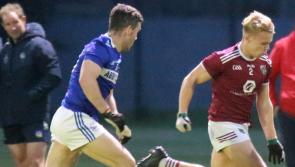 Last six  confirmed in Limerick senior football championship