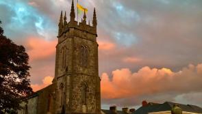 Green Limerick: 'Iconic' city landmark to be 'transformed', boosting its cultural value