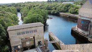 Green Limerick: New 'ambitious' action plan for Limerick waters to ease pollution