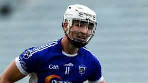 Limerick senior hurling championship permutations ahead of Super Sunday