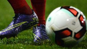 Limerick District League junior soccer fixtures off for second successive weekend