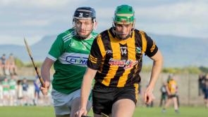 Garryspillane score convincing win over Glenroe in Limerick premier intermediate hurling championship