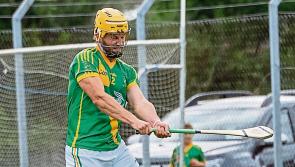 Ahane record victory over Doon in Group 1 of Limerick senior hurling championship