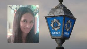 ALERT: Gardai seek help in locating girl, 15, who went missing over the weekend