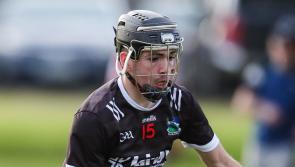 Battle on to join Newcastle West in Limerick Premier Intermediate Hurling semi-finals