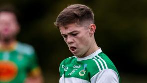 Battle for semi-final places heats up in Limerick intermediate football championship