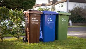 OPINION: 'It's a racket! I'm overcharged as I'm waiting for brown bin despite new law'