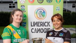 Limerick Camogie Championship final spots booked after dramatic weekend of semi-final results 